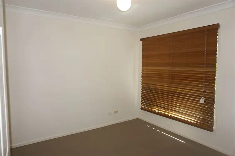 Fifth view of Homely house listing, 3 Gordon Street, Allora QLD 4362