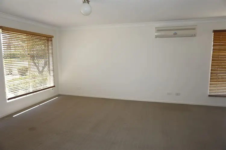 Sixth view of Homely house listing, 3 Gordon Street, Allora QLD 4362