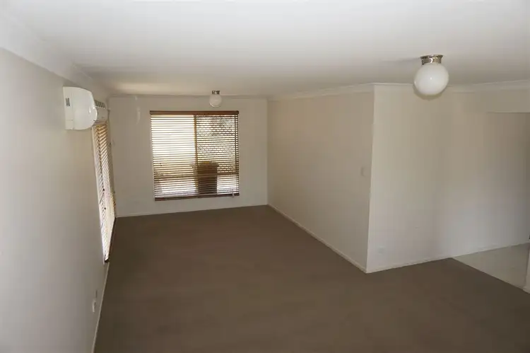 Seventh view of Homely house listing, 3 Gordon Street, Allora QLD 4362