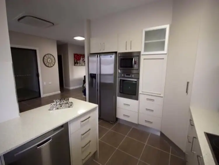 Fourth view of Homely unit listing, Unit 2/49-51 MACMILLAN Street, Ayr QLD 4807