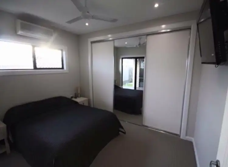 Fifth view of Homely unit listing, Unit 2/49-51 MACMILLAN Street, Ayr QLD 4807