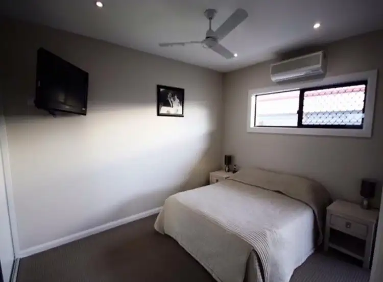 Sixth view of Homely unit listing, Unit 2/49-51 MACMILLAN Street, Ayr QLD 4807