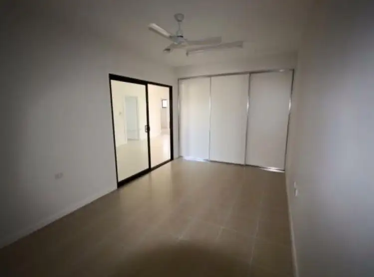 Seventh view of Homely unit listing, Unit 2/49-51 MACMILLAN Street, Ayr QLD 4807
