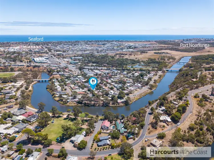 Third view of Homely house listing, 13 Castle Street, Old Noarlunga SA 5168