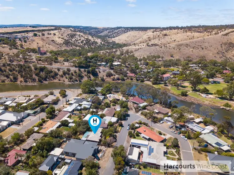 Fourth view of Homely house listing, 13 Castle Street, Old Noarlunga SA 5168