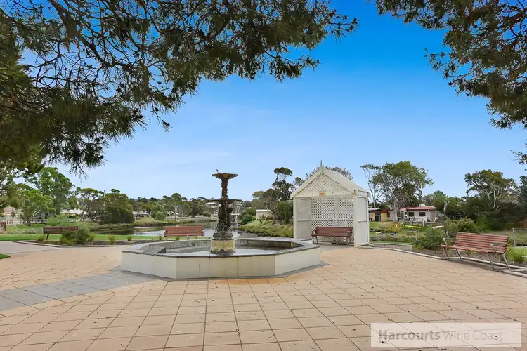 Seventh view of Homely house listing, 13 Castle Street, Old Noarlunga SA 5168