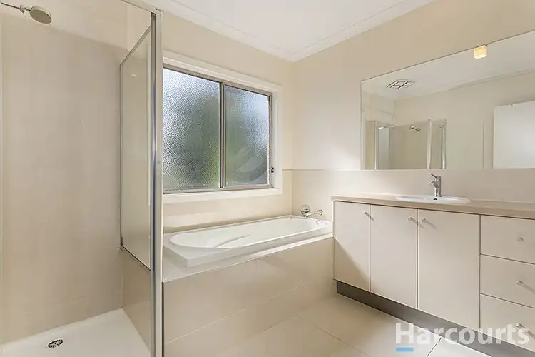 Sixth view of Homely townhouse listing, 18/315 Wantirna Road, Wantirna VIC 3152