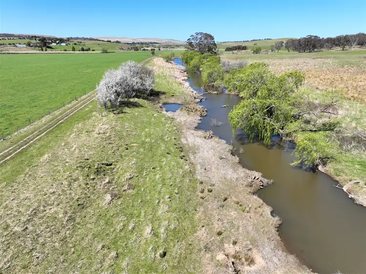 Fifth view of Homely rural property listing, 1269 Pomeroy Road, Goulburn NSW 2580
