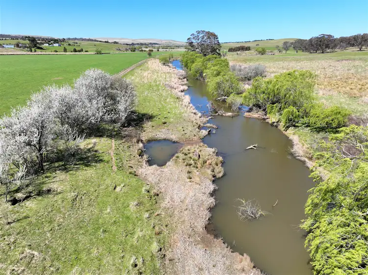 Sixth view of Homely rural property listing, 1269 Pomeroy Road, Goulburn NSW 2580