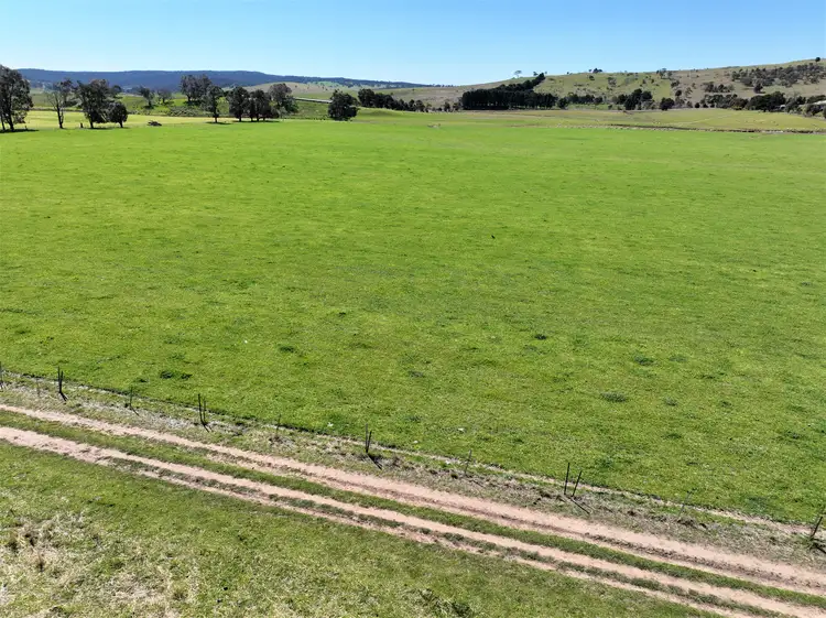 Seventh view of Homely rural property listing, 1269 Pomeroy Road, Goulburn NSW 2580