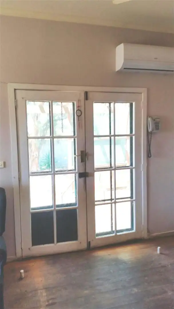 Seventh view of Homely rural property listing, 318 Pearses Road, Donald VIC 3480