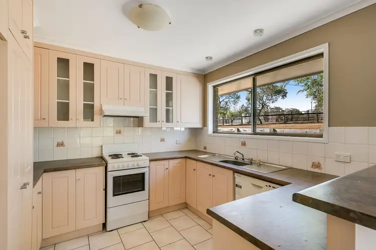 Second view of Homely house listing, 64 Berry Road, Vale View QLD 4352