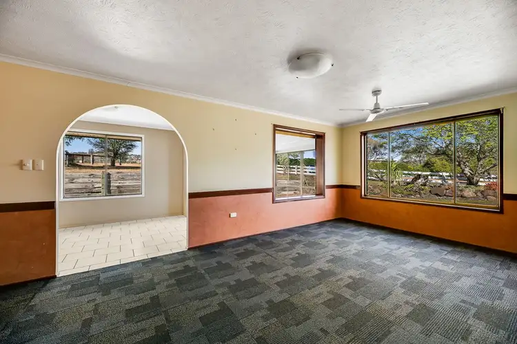 Third view of Homely house listing, 64 Berry Road, Vale View QLD 4352