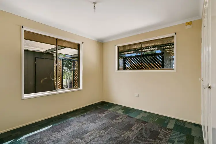 Fifth view of Homely house listing, 64 Berry Road, Vale View QLD 4352