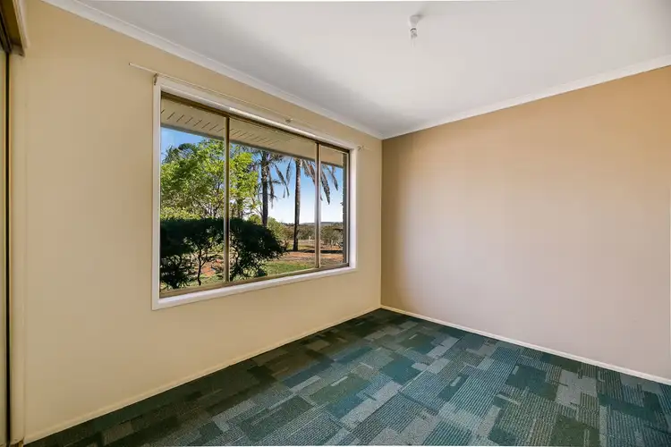 Sixth view of Homely house listing, 64 Berry Road, Vale View QLD 4352