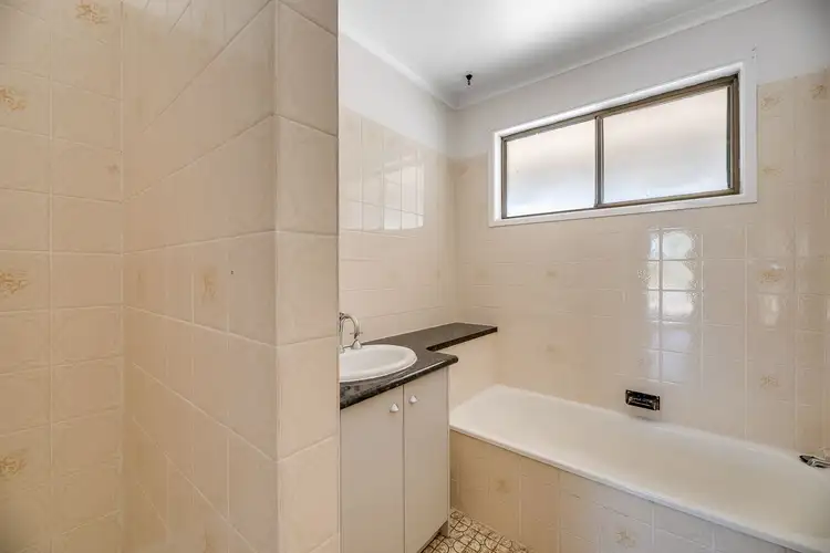 Seventh view of Homely house listing, 64 Berry Road, Vale View QLD 4352