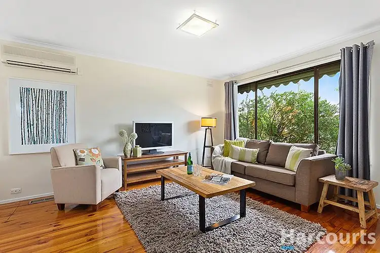 Second view of Homely unit listing, 3/584 Highbury Road, Glen Waverley VIC 3150