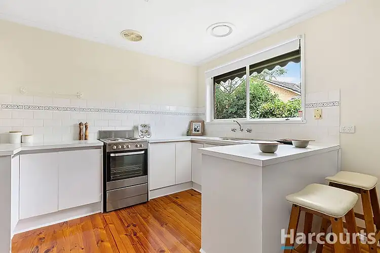 Third view of Homely unit listing, 3/584 Highbury Road, Glen Waverley VIC 3150