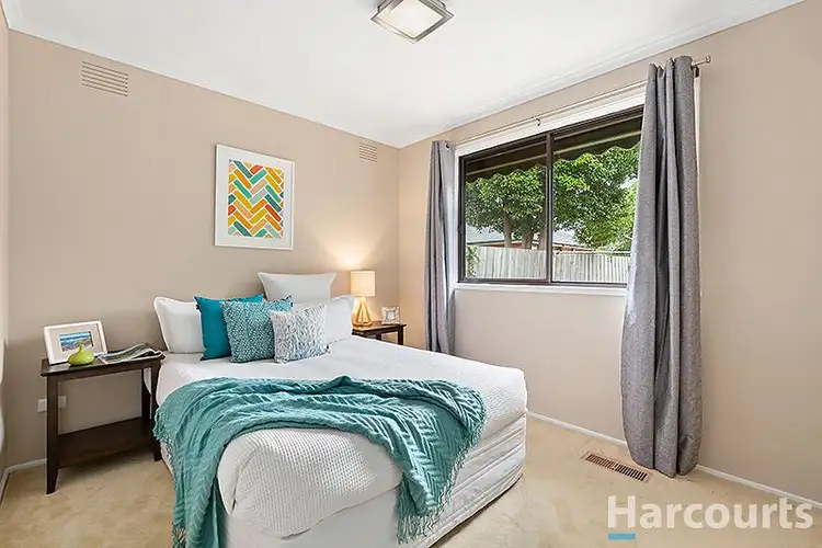 Sixth view of Homely unit listing, 3/584 Highbury Road, Glen Waverley VIC 3150