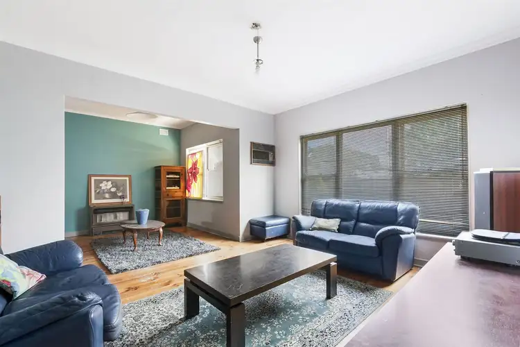 Fifth view of Homely house listing, 13 Arnold Avenue, Firle SA 5070