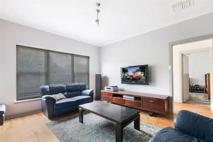 Sixth view of Homely house listing, 13 Arnold Avenue, Firle SA 5070