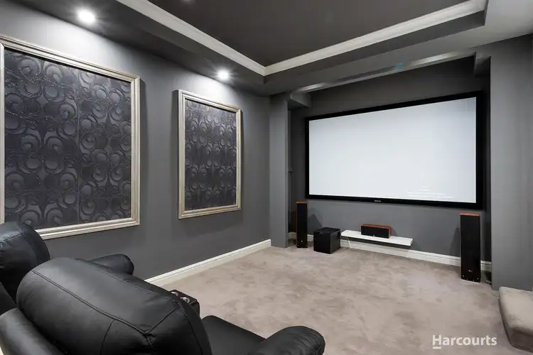 Fifth view of Homely house listing, 17 Utah Road, Glen Waverley VIC 3150