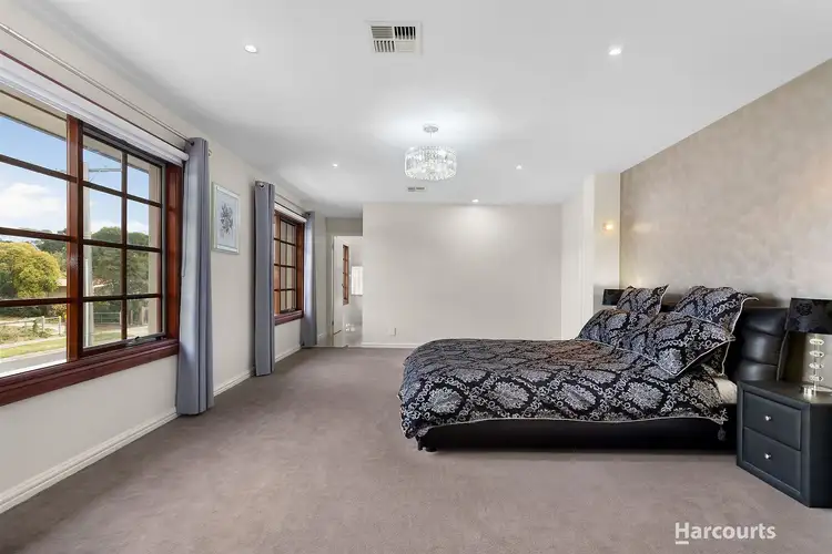 Sixth view of Homely house listing, 17 Utah Road, Glen Waverley VIC 3150