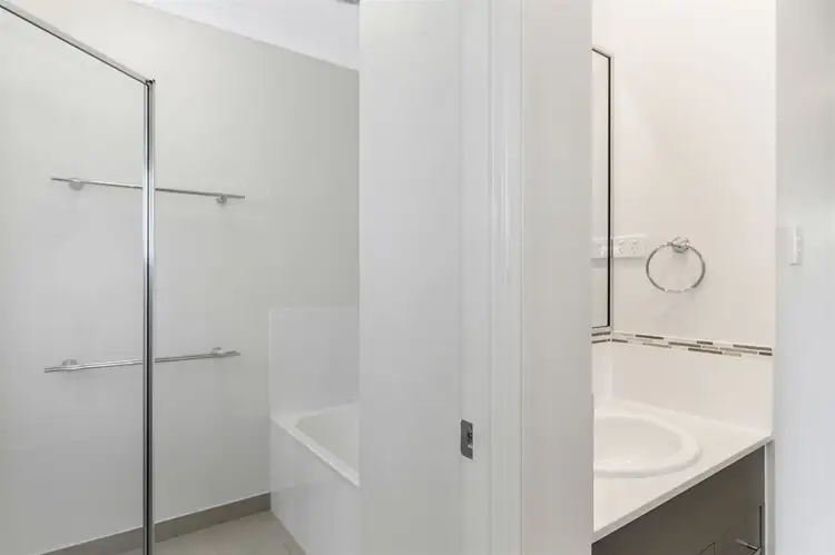 Seventh view of Homely house listing, 39 Solana Circuit, Burdell QLD 4818