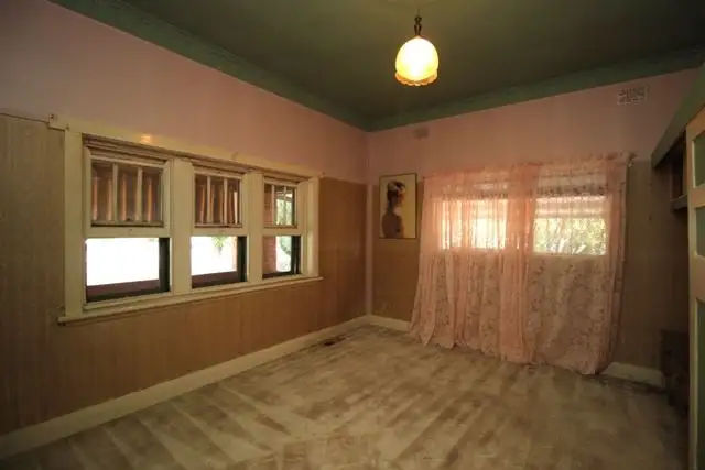 Sixth view of Homely house listing, 168 Sutton Street, Cootamundra NSW 2590