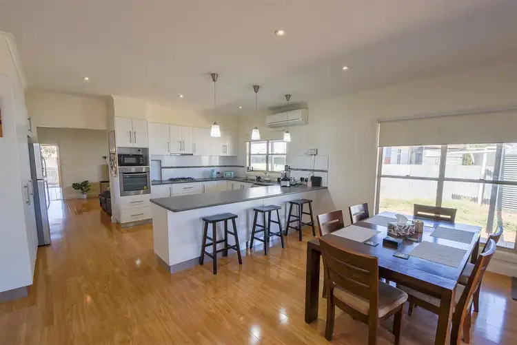 21 Ford Street, Hopetoun VIC 3396