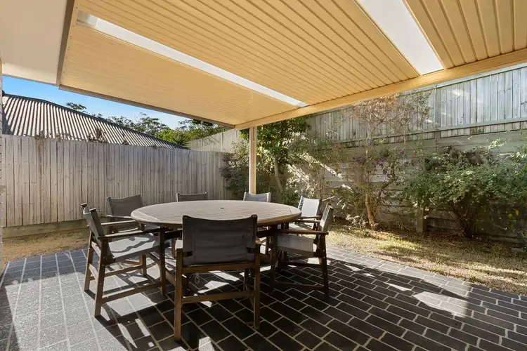 Fourth view of Homely house listing, 16 Dundee Crescent, Wakerley QLD 4154