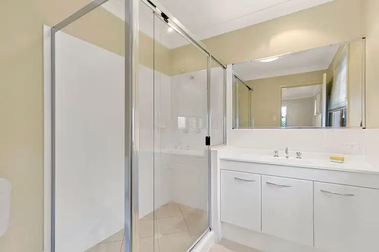 Sixth view of Homely house listing, 16 Dundee Crescent, Wakerley QLD 4154