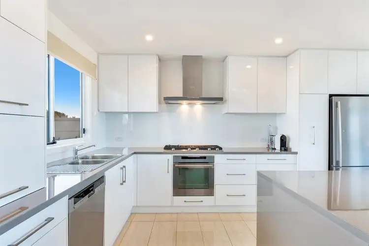 Third view of Homely house listing, Lot 731 Outlook Road, Black Point SA 5571