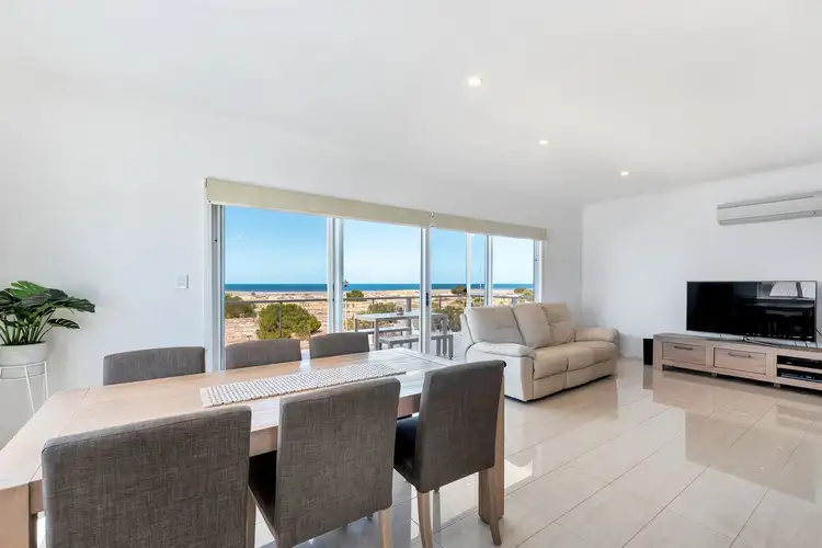 Fifth view of Homely house listing, Lot 731 Outlook Road, Black Point SA 5571
