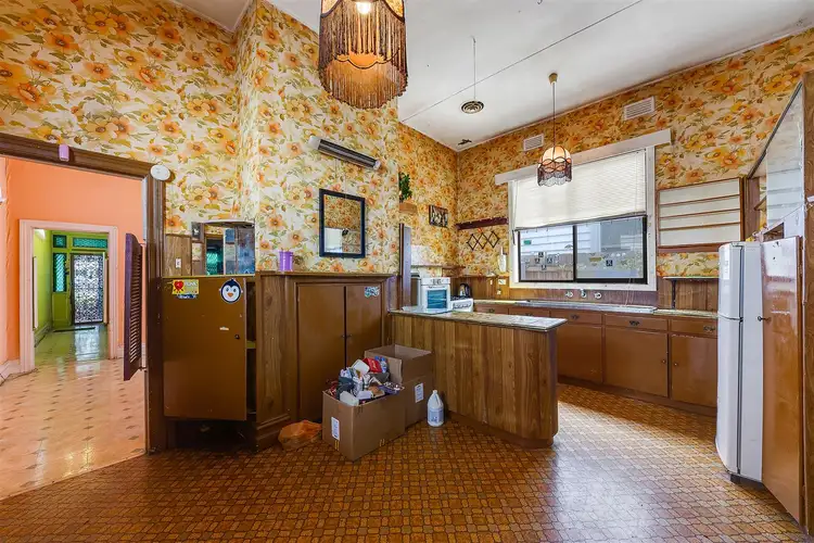 Third view of Homely house listing, 103 Williamstown Road, Seddon VIC 3011