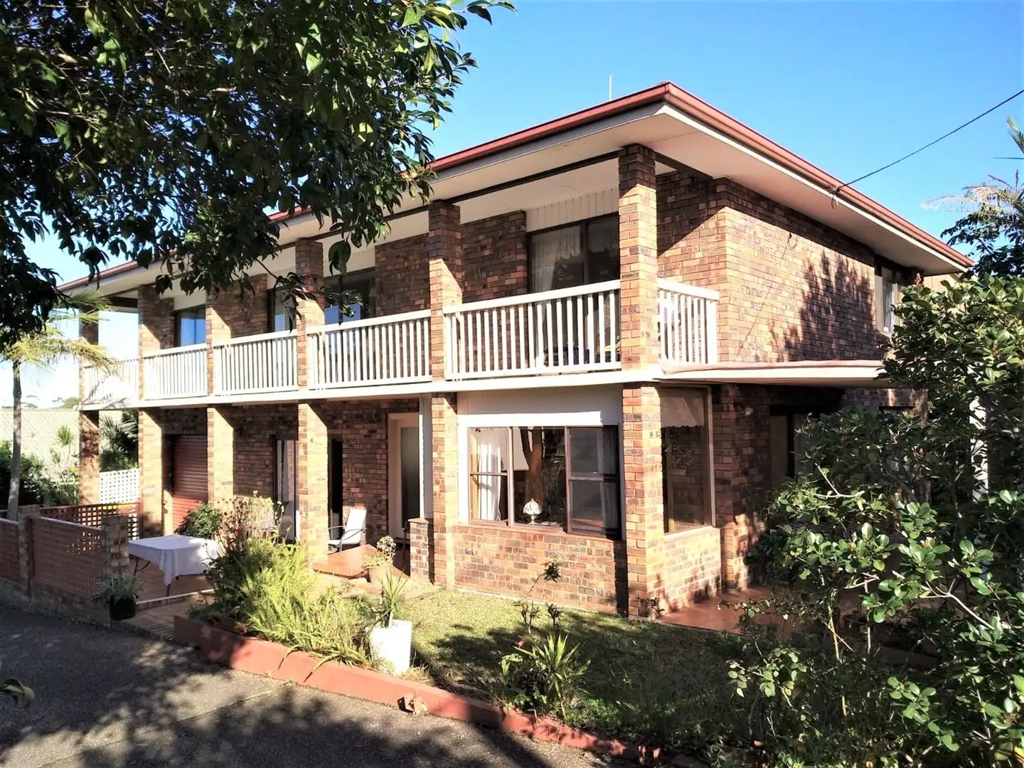 Main view of Homely house listing, 12 & 12A Dolphin Street, Ulladulla NSW 2539