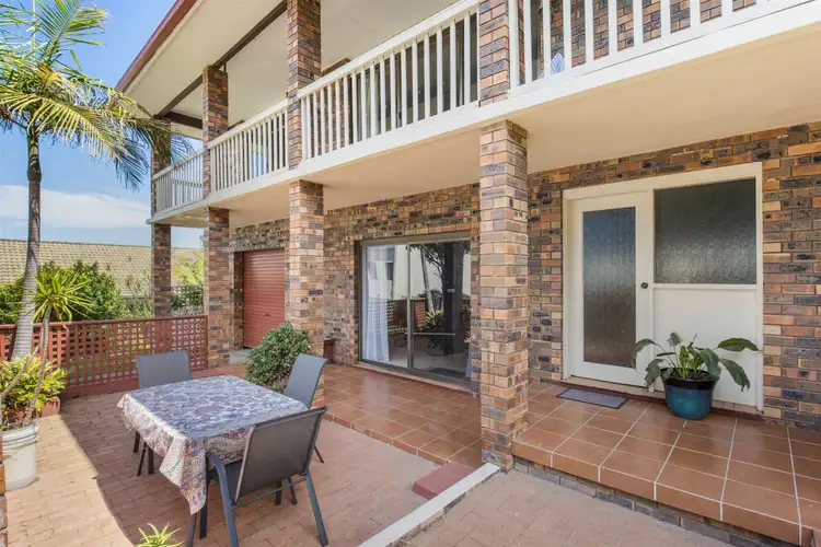 Third view of Homely house listing, 12 & 12A Dolphin Street, Ulladulla NSW 2539