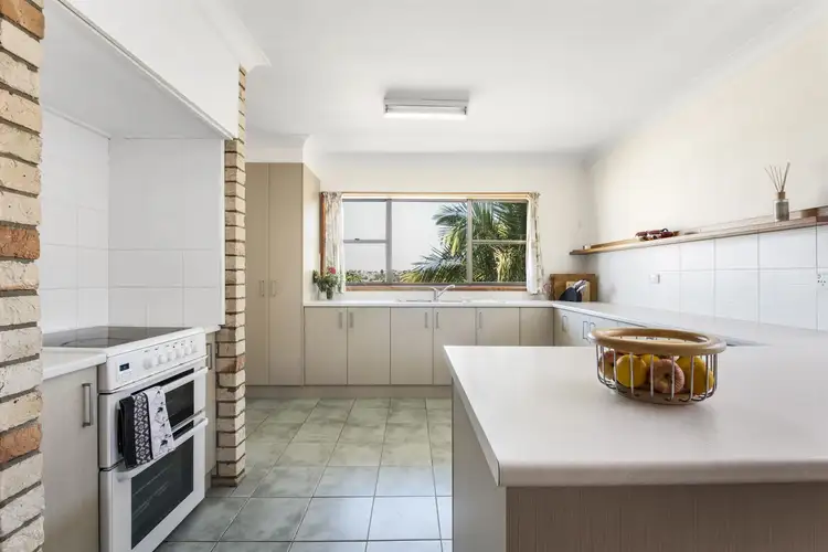 Fourth view of Homely house listing, 12 & 12A Dolphin Street, Ulladulla NSW 2539
