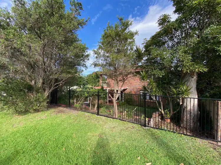 Sixth view of Homely house listing, 12 & 12A Dolphin Street, Ulladulla NSW 2539