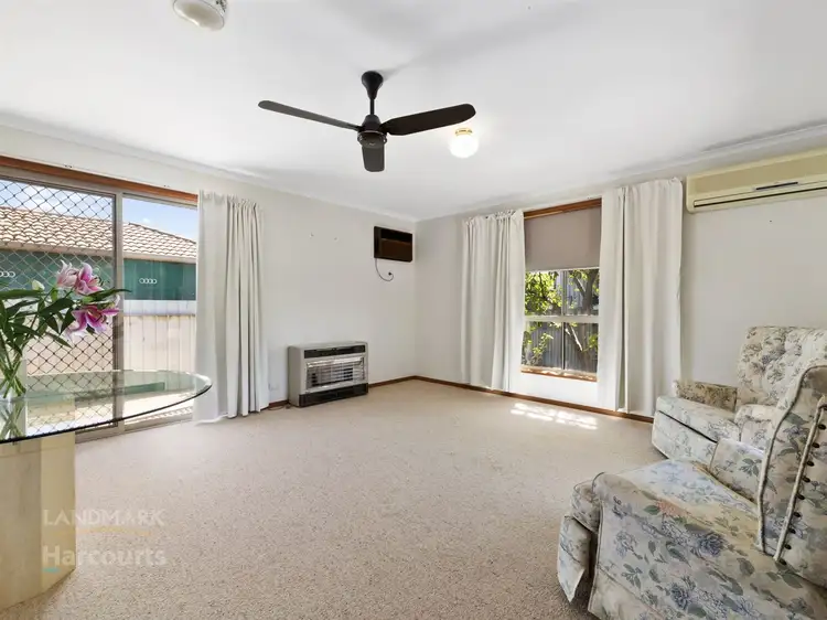Second view of Homely unit listing, 4/40 Anderson Street, Euroa VIC 3666