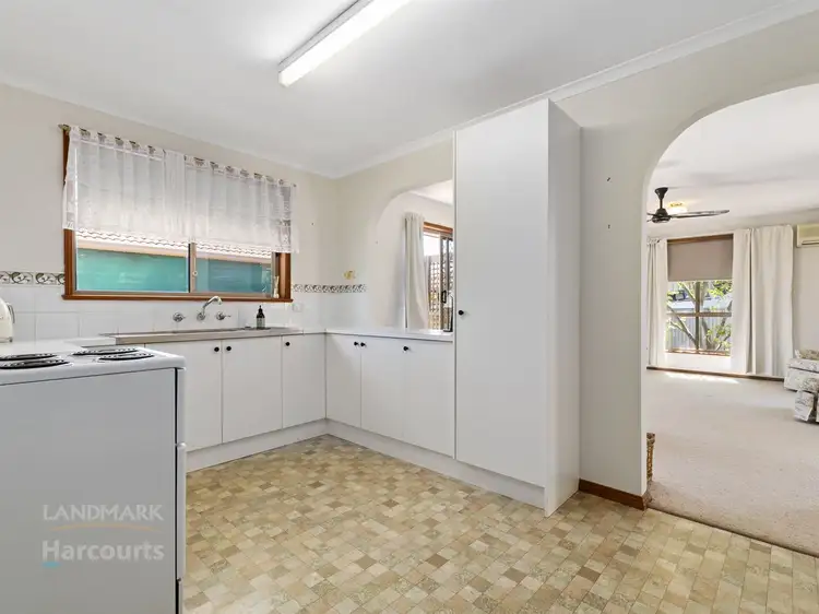 Third view of Homely unit listing, 4/40 Anderson Street, Euroa VIC 3666