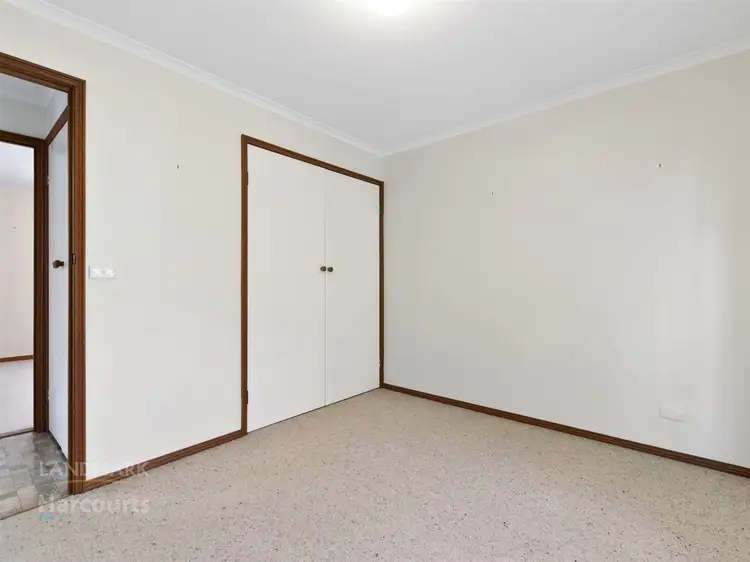Fourth view of Homely unit listing, 4/40 Anderson Street, Euroa VIC 3666