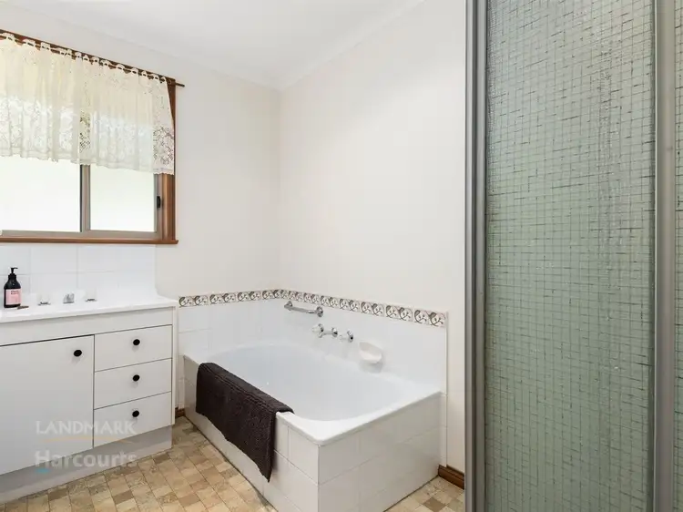 Fifth view of Homely unit listing, 4/40 Anderson Street, Euroa VIC 3666