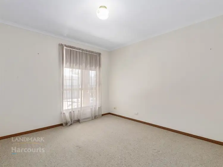 Sixth view of Homely unit listing, 4/40 Anderson Street, Euroa VIC 3666