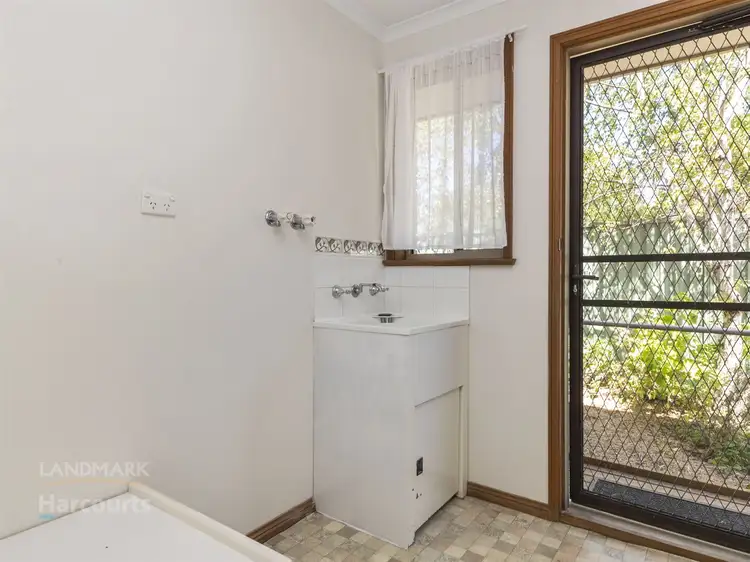 Seventh view of Homely unit listing, 4/40 Anderson Street, Euroa VIC 3666