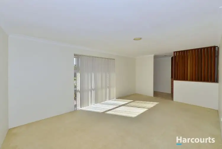 Third view of Homely house listing, 9 Mahogany Drive, Halls Head WA 6210
