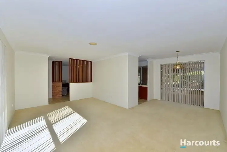 Fourth view of Homely house listing, 9 Mahogany Drive, Halls Head WA 6210