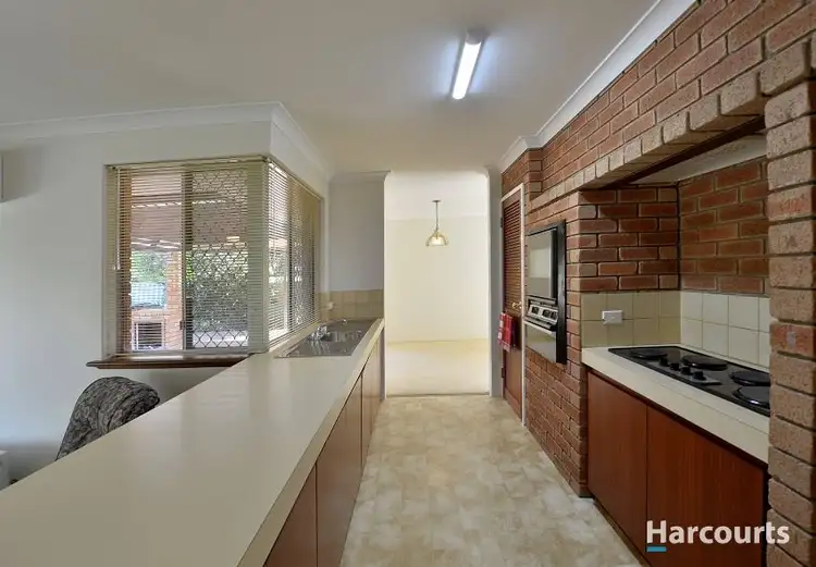 Sixth view of Homely house listing, 9 Mahogany Drive, Halls Head WA 6210