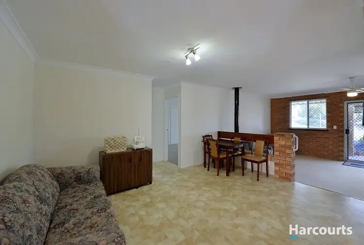Seventh view of Homely house listing, 9 Mahogany Drive, Halls Head WA 6210