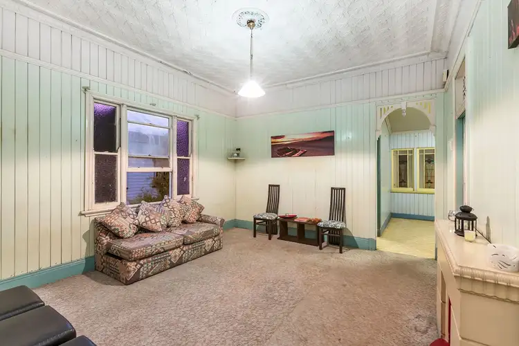 Third view of Homely house listing, 16 Lindon Street, Dutton Park QLD 4102